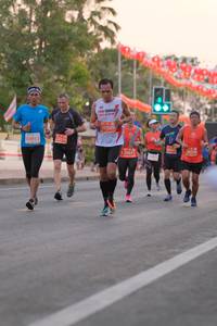 BIB: 20509, 22616, 83913, 2010, 25651, 20540
                            <button type="button" onclick="openModal(12863456)" class="btn btn-primary btn-sm float-right btn-popup" data-toggle="modal" data-target=".modal-high-quality">
                        <i class="fas fa-shopping-cart"></i> Add to Cart
                    </button>
                                            <button type="button" onclick="isThisMe(12863456, true)" class="btn btn-success btn-sm float-right btn-popup btn-isme hidden" data-toggle="tooltip" data-placement="bottom" title="นี่คือรูปของคุณใช่ไหม คลิกที่นี่เพื่อเอาเข้าอัลบั้ม">
                        <i class="fas fa-plus"></i> Add to album
                    </button>
                    <button type="button" onclick="isThisMe(12863456, false)" class="btn btn-warning btn-sm float-right btn-popup btn-isnotme hidden">
                        <i class="fas fa-ban"></i> Remove from album
                    </button>